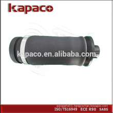 Best quality rear shock absorber repair kit1643201025/1643200725/1663200725/1663200325 for Mercedes-benz (X164)GL-CLASS2006-2010